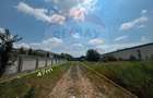 Teren intravilan cu acces privat Strada Digu Barnat - 1