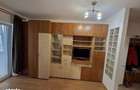 Garsoniera de inchiriat - Baia Mare - 4