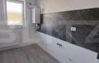 Apartament zona Poitiers/Frumoasa 2 camere decomandat !!! - 1