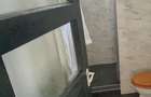 Casa de vanzare in localitatea Jibou 54mp - 5