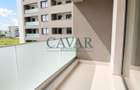 Alege Responsabil. Alege Cavar Residence - 11