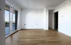 3 CAMERE CU TERASA SUPERBA - DOAMNA GHICA - QUARTIER AZUGA - DIRECT DEZVOLTATOR - 4