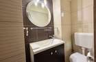 Apartament 3 camere decomandat – zona Teatrului Masca,/Bd. Uverturii - 10