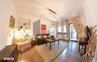 Apartament de inchiriat in zoma Romana (Bloc teatru Nottara) - 1