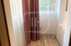Apartament 1 camera, decomandat, etaj 1, zona Nicolae Titulescu - 2