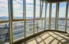 Apartament 2 camere de renovat, 69,47 mp total, Vergului - Pantelimon
