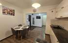 Apartament premium de inchiriat, Brancoveanu - Tineretului, langa Oraselul Copiilor, zona linistita, loc parcare, bloc reabilitat, scara impecabila - 8