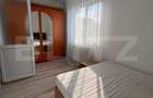De inchiriat - Apartament 3 camere, 36.43 mp, etaj 1, zona Cantemir - 8