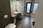 Vand Casa P+Demisol Noua(cartier privat) - 3