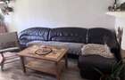 Vand apartament 3 camere Cisnadie - 6