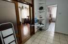 Apartament 3 camere decomandat Ampoi 3