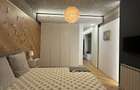 Apartament 2 camere Floreasca. Loc parcare inclus - 11