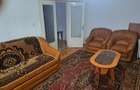 Apartament 2 camere, decomandat, 54 mp, Aiud - 5