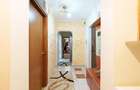 Apartament cu 4 camere de vanzare Crangasi | Metrou Parc Crangasi - 5