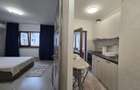 1 camera, Mazepa 1, Salcia, renovat, CT, AC - 4