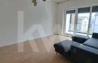 Apartament 2 camere , decomandate, etaj 1 - 1