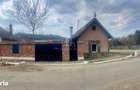 Casa de vanzare in sat Mihai Viteazu, jud. Mure? - 6