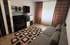 Vând apartament decomandat complet mobilat și utilat cu loc de parcare inclus - 12