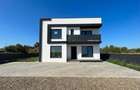 Casa Individuala | 116mp | 4 Camere | Teren 318mp | C-5914 - 12
