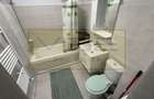 Apartament 2 camere open-space + Parcare, Bucium - 6