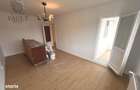 Apartament 3 Camere -Decomandat Din 1984 -7 Min. Metrou Dristor - 6