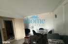 Apartament 2 camere Roka Residence| Timpuri Noi| Parcare subterana - 2
