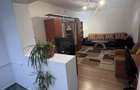 Inchiriez apartament 2 camere