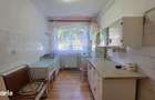 Apartament 3 camere de vanzare- str. Sondorilor, Medias - 3