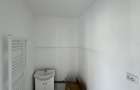 Apartament open space / spatiu ( accept auto + diferenta )
