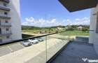 Apartament 2 camere, bloc nou- etaj 1-loc de parcare Mio - 8