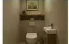 Apartament 4 camere, suc 146,52 mp, zona Dacia-Eminescu - 8