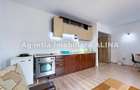 Apartament cu o camera in Mun. Deva, Jud. HD, zona Piata centrala, 51 mp, etaj 2. - 13
