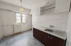 Apartament 3 camere decomandat 5 minute Metrou Muncii | Calea Calara?i - 14