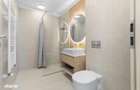Apartament 2 camere PREMIUM Urban Plaza - 5