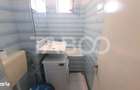 Apartament de vanzare 40mp 2 camere Zona Mihai Viteazul Sibiu - 3
