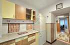APARTAMENT 3 CAMERE | TIP QB | DECOMANDAT | ORADEA