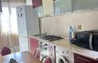 Inchiriez apartament 2 camere - Bld. Grivitei, Brasov - 6