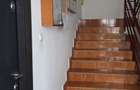 Apartament cu o camera Visani - 4