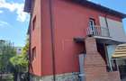 Vila Curtea de Arges - 4