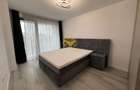 3 camere,modern, bloc nou,parcare, AC, Gheorgheni, Constantin Brancusi - 13