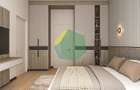 CASĂ INDIVIDUALĂ 3 CAMERE | P+M | PRESALE TUNARI - 8