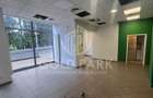 Spatiu comercial - 85mp - zona Zorilor - vitrina - 17