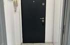 Apartament 2 camere ultracentral