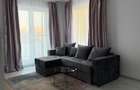 Apartament cu 2 camere in cartierul reziden?ia MAURER - Liberta?ii - 3