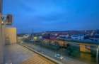 2 camere I Deosebit I 2 bai - 7