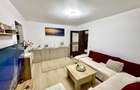 Apartament 2 camere, 50 mp, etaj 1, Corni?a Bistri?ei, mobilat - 3