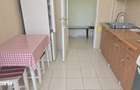 Inchiriez apartament 2 camere decomandat in Deva, Liliacului, etaj 2, - 14