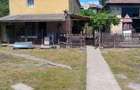 Casa de vanzare la ?ara, cu anexe ?i priveli?te superba ideala pentru familie sau casa de vacan?a - 9