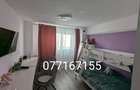 Proprietar vand apartament 3 camere,Sos Berceni, la 7 minute de metrou - 4