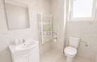 Apartament 2 camere | Otopeni | Complet mobilat si utilat | 2026 - 2